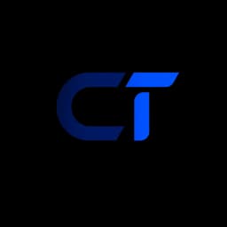Clay Tech Logo